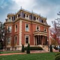 The Governor’s Inn