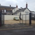 The Grafton Rooms
