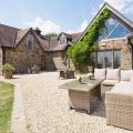 The Graig Bed & Breakfast