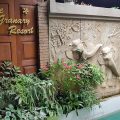 The Granary Resort