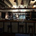 The Granby Inn