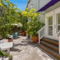 The Grand Guesthouse