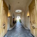 The Grand Hotel des Templiers