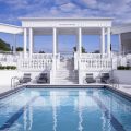 The Grand Resort