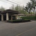 The Grand Southsea Khaolak Beach Resort