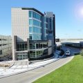 The Grand Winnipeg Airport Hotel