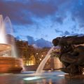 The Grand at Trafalgar Square