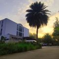 The Grandjamjuree Resort
