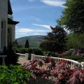 The Grange