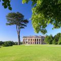 The Grange