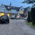 The Grange Court Hotel
