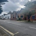 The Grange Hotel