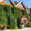 The Grasmere House Hotel
