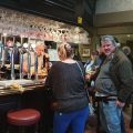 The Graziers