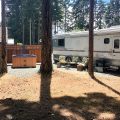 The Great Escape Bed & Breakfast