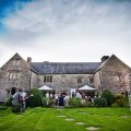 The Great House Hotel
