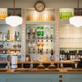 The Great Western Hotel