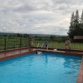 The Green Land Farm