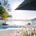 The Greenhouse Retreat Green Point