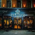 The Gresham Aparthotel