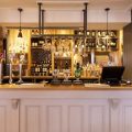 The Greswolde Arms Hotel