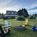The Grey Cottage Suites