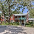 The Grey Owl Inn