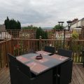 The Greyhound Inn
