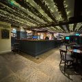 The Greyhound Inn