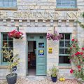 The Greyhound Inn
