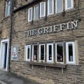 The Griffin Inn
