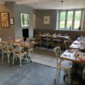 The Griffin Inn