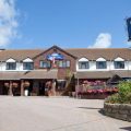 The Griffin Inn