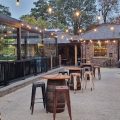 The Griffin Inn