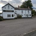 The Griffin Inn
