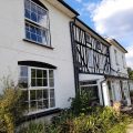 The Gro Guesthouse