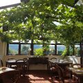 The Groes Inn
