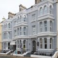 The Grosvenor Plymouth