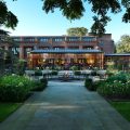 The Grove