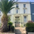The Grove Hotel
