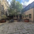 The Grove House Hotel