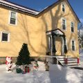 The Guest House