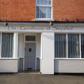 The Guesthouse at Shepshed