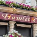 The Hamlet