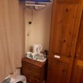 The Hamlet B&B