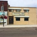 The Harbourfront Inn