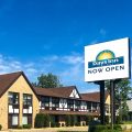 The Harbourfront Inn