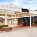 The Harlow Hotel by Accor