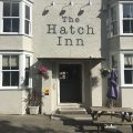 The Hatch Inn