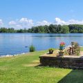 The Haven